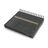 SK VOIP Gateway 16-512 - mobile thumbnail 6